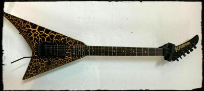 Micky Xavier Jorge.jpg