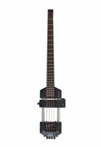 Weastone the rail.jpg