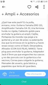 WhatsApp Image 2019-06-06 at 12.52.09.jpeg