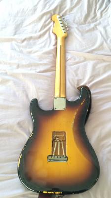 Foto 13-11-17 17 26 56 (1).jpg