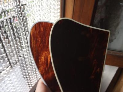 WhatsApp Image 2019-09-24 at 11.40.57.jpeg