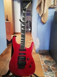 6910e482-2c2b-402b-81e8-f6bbd74eb5dc.jfif