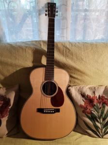 BOURGEOIS_EN EL SOFA.jpg