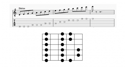 Captura de Pantalla 2022-02-11 a la(s) 11.45.04 a.m..png