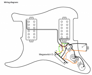 Captura de Pantalla 2022-08-17 a las 18.20.36.png