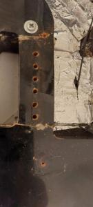 WhatsApp Image 2022-11-01 at 21.53.41.jpeg