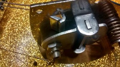 2016-01-09 17.42.32.jpg