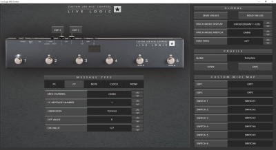 Captura de pantalla (225).png