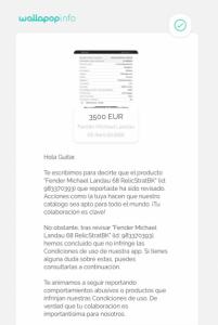 Captura de pantalla 2024-02-21 a las 14.38.53.jpg