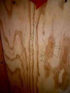 WhatsApp Image 2024-03-18 at 09.25.17 (1).jpeg