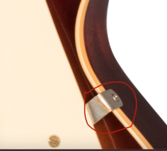 Captura de Pantalla 2024-11-22 a la(s) 18.56.19.png