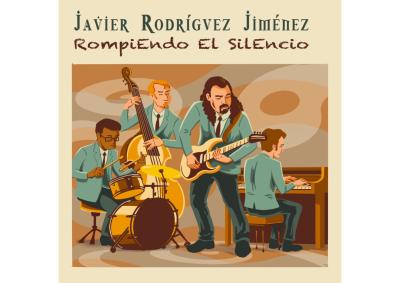 PORTADA -Javier Rodriguez Jimenez-Rompiendo El Silencio.jpeg