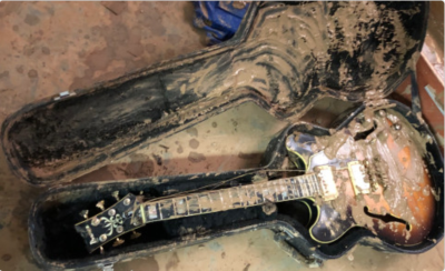 Captura de pantalla 2025-03-04 a las 17.00.05.png