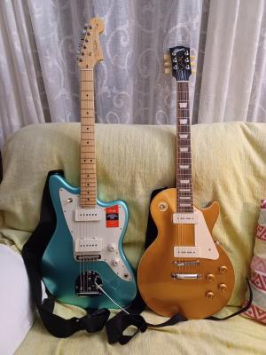 GOLDTOP Y JAZZMASTER_20250417_000904.jpg