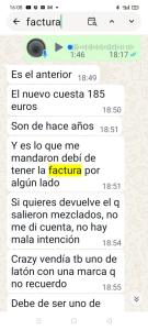 TIENE FACTURA (10-9-2024).jpg