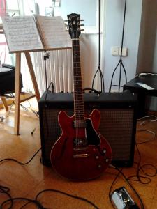 2012-01-15 16.45.29.jpg