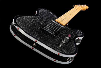Rock-Royalty-KAGED-Alligator-Custom-Guitar-4.jpg