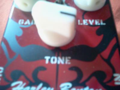 2012-09-30 16.35.10.jpg