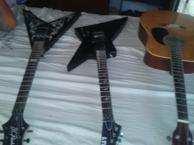 2012-10-28 15.57.39.jpg