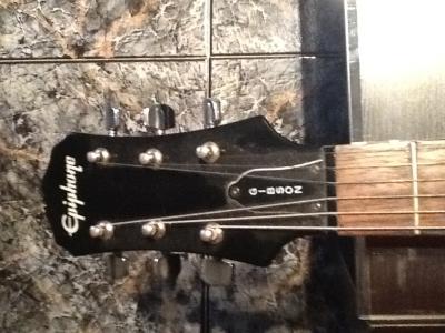 epiphone 1.JPG