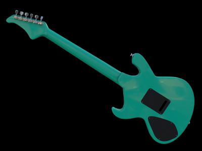 wip 36 DH Vanguard.jpg