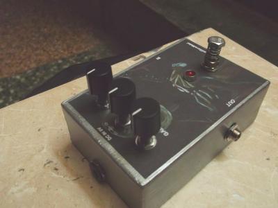 Toma delantera semiperfil con carátula.jpg