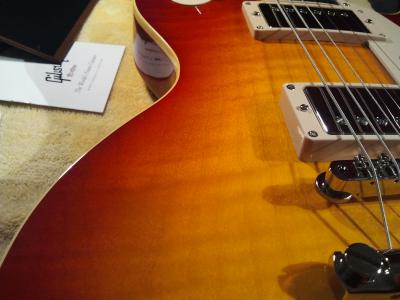 2013-10-17 20.52.04.jpg