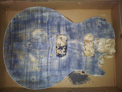 2013-06-09 15.53.27.jpg