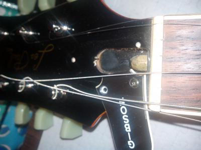 2014-04-21 22.14.06.jpg