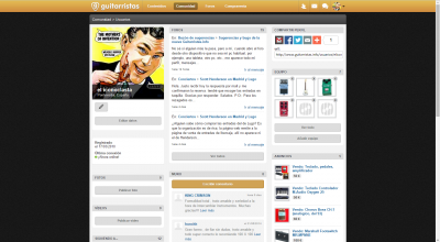 Captura de pantalla (39).png