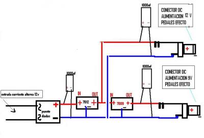 alimentar 12v y 9v.jpg