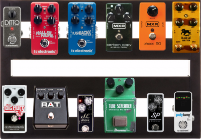 pedaltrain.png