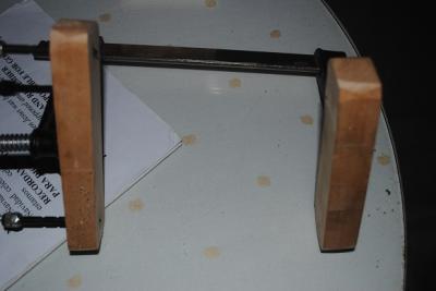 sargento puente abierto.jpg