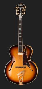 Dangelico Ex Style B.jpg