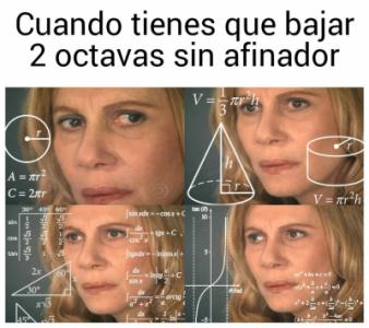 Confused Math Lady 31082017224219.jpg