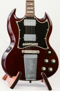 p2_ujsjqjt2w_so_redimensionar.jpg_original