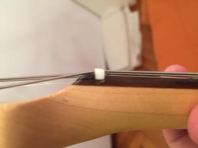 REPARACION FENDER ST (5).JPG