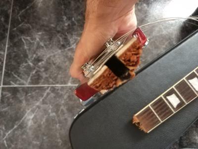 WhatsApp Image 2019-08-14 at 11.41.33 (1).jpeg