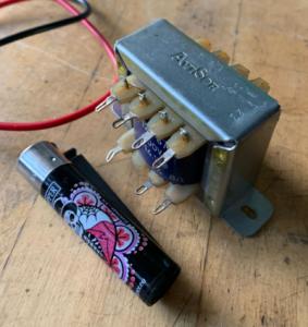 Trafo salida (2).JPG