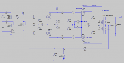 jcm800-realimentación negativa.PNG