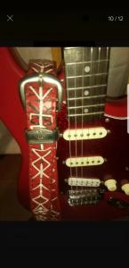 Screenshot_20200129-171233_Mercado Libre.jpg