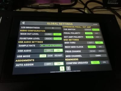 WhatsApp Image 2021-03-30 at 1.17.55 AM (1).jpeg