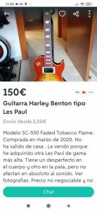 Screenshot_2021-06-22-21-02-03-261_com.wallapop.jpg