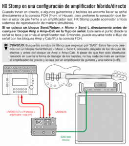 Captura de pantalla 2021-08-31 104950.png