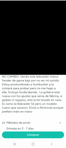 WhatsApp Image 2021-11-11 at 21.21.53 (1) copia.png