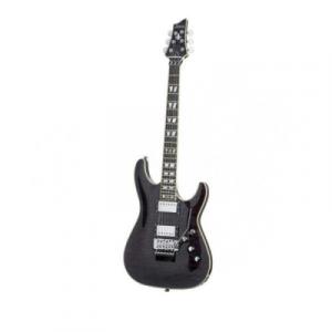 schecter c 1 fr e stb,jpg.jpg