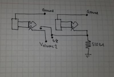 WhatsApp Image 2022-12-17 at 6.19.22 PM.jpeg