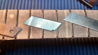 2015-11-21 20.09.59.jpg