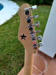 WhatsApp Image 2023-07-20 at 09.48.16 (1).jpeg