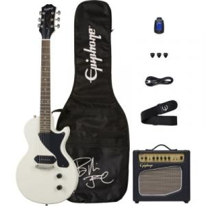 epiphone-billie-joe-armstrong-les-paul-junior-player-pack-classic-white.jpg